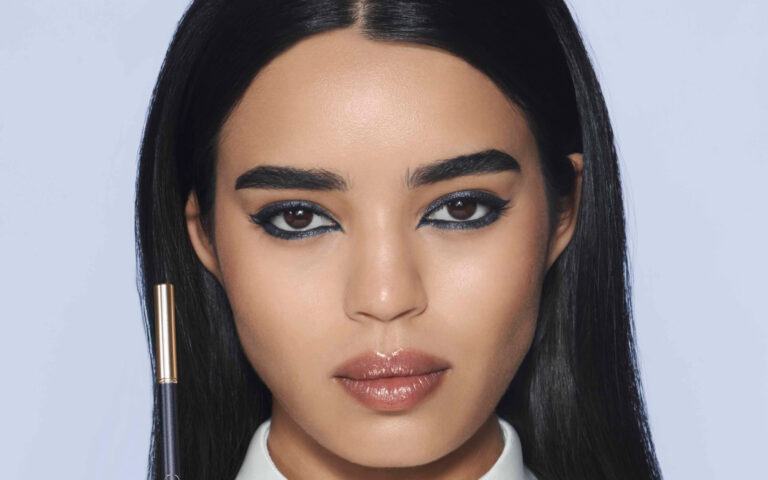 Trend make up AI25-26