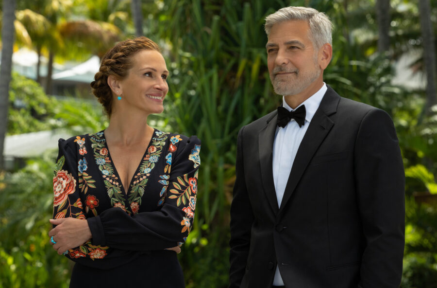 Stasera in tv: i film di oggi 5 novembre