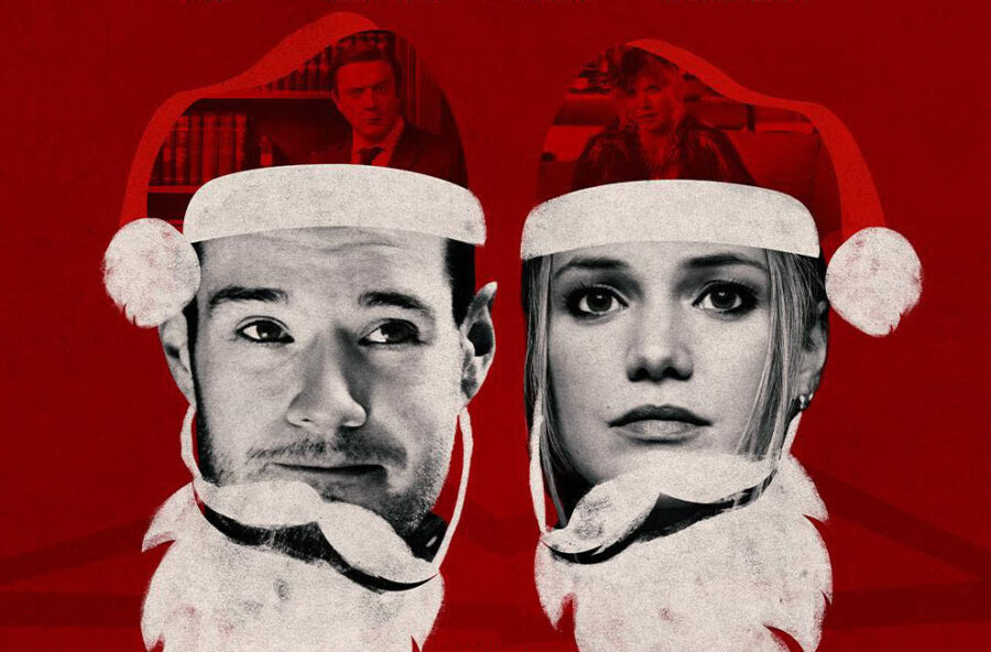 Film in tv nel weekend: in chiaro, su satellite e in streaming