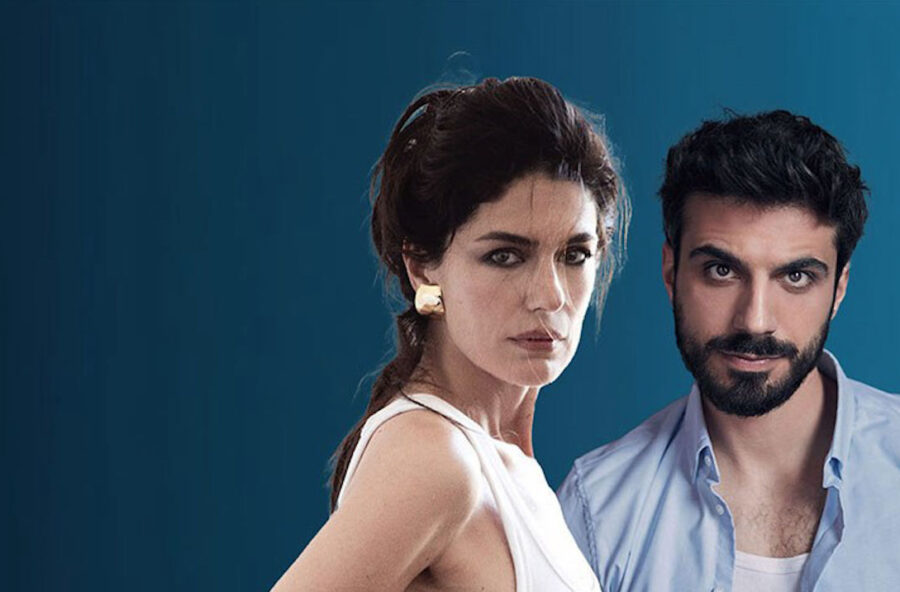 Teatro: l’attualità sale sul palco