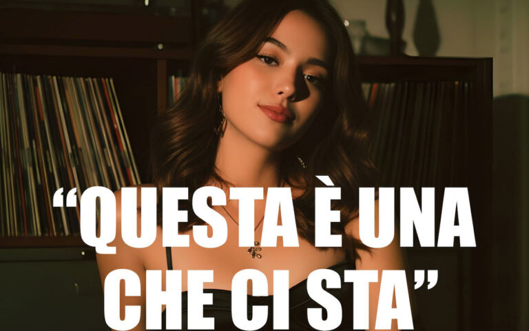 giornata violenza donne