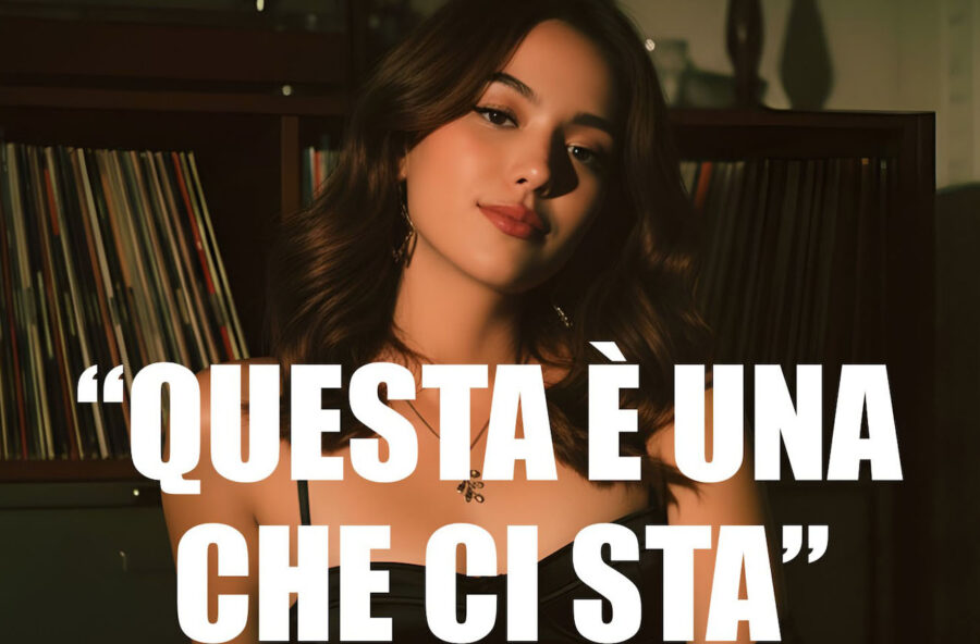 Giornata contro la violenza sulle donne 2025: le iniziative per accendere i riflettori sul problema Giornata contro la violenza sulle donne 2025: le iniziative per accendere i riflettori sul problema