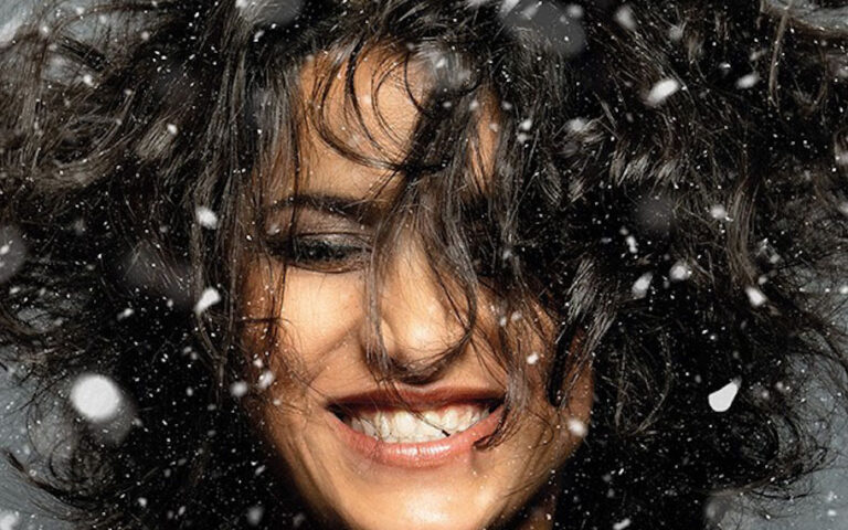 Karima _ Xmas Karima _ Xmas