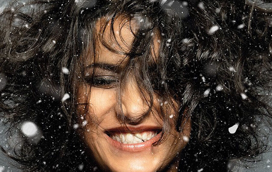 Musica live di dicembre, tra eventi speciali, colonne sonore, celebration tour