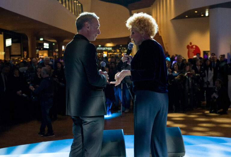 Linus_Vanoni Linus_Vanoni