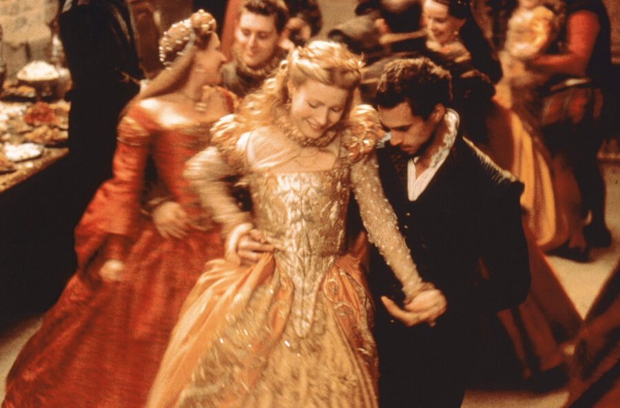 Stasera in tv: i film di oggi 10 dicembre