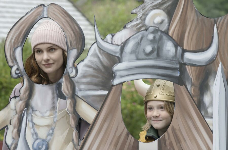 Stasera in tv: i film di oggi 29 dicembre