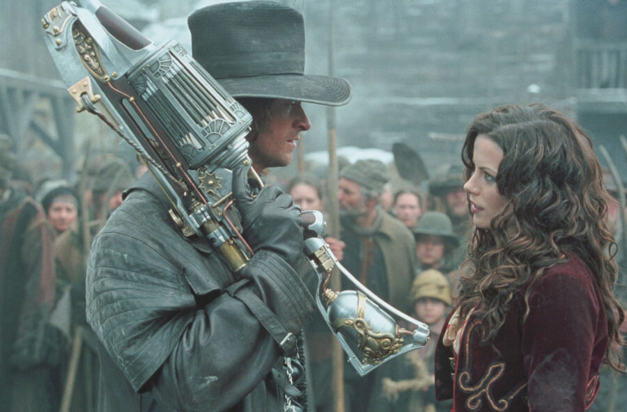 Stasera in tv: i film di oggi 15 dicembre