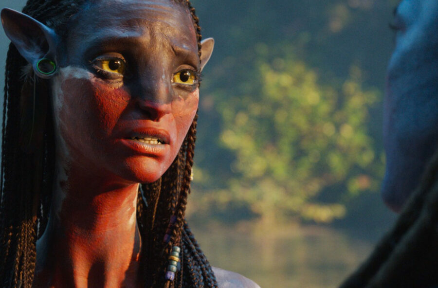 Cinema: vieni a scoprire le novit&agrave; in sala dal 18 dicembre