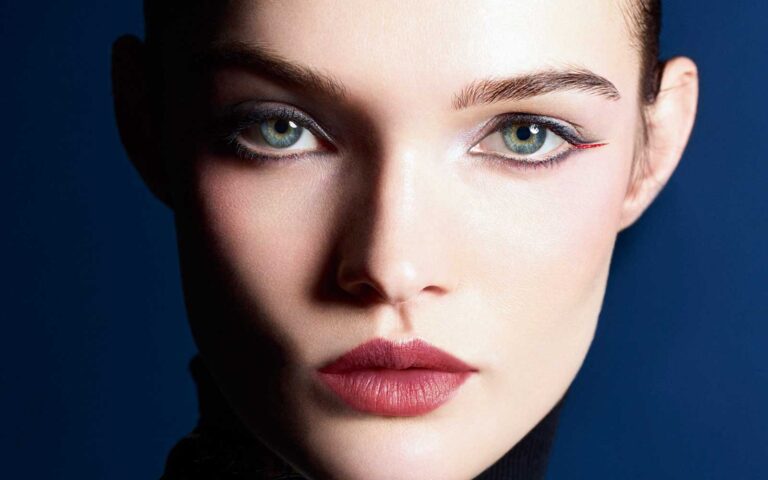 chanel_pa2025_00_0052_1_rgb_jpeg-haute-definition-HD