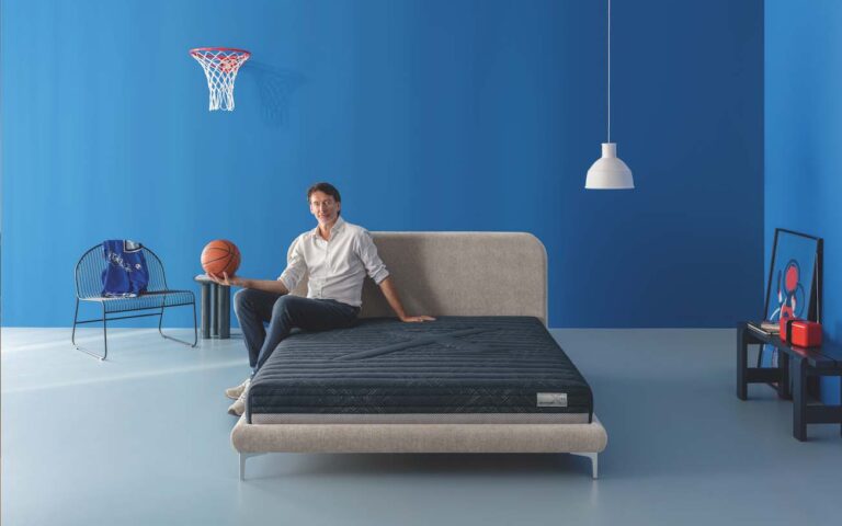 ennerev - collezione Xtra ennerev - collezione Xtra