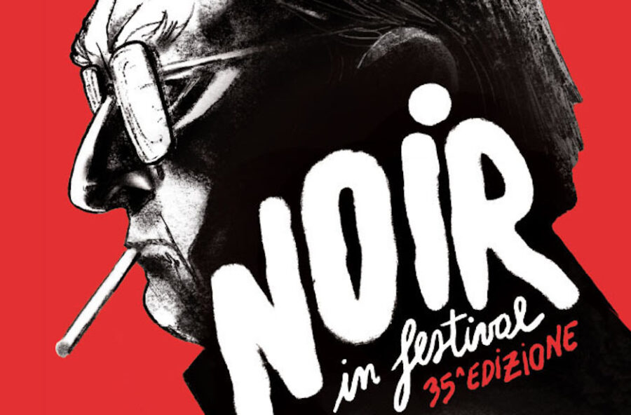 Festival di dicembre: tra noir, mood natalizio e cinema (anche in digitale)