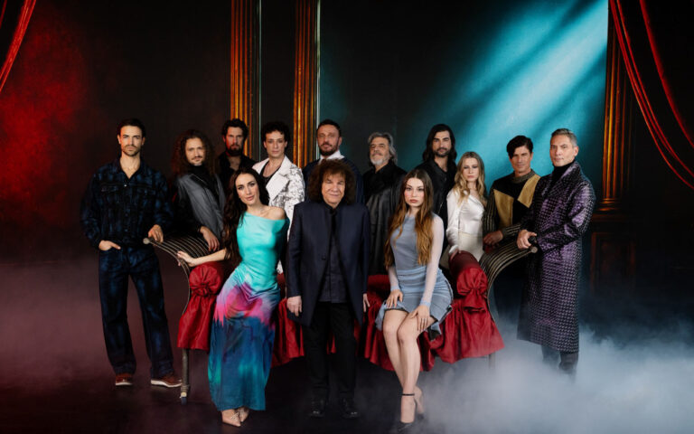 Notre Dame de Paris Notre Dame de Paris