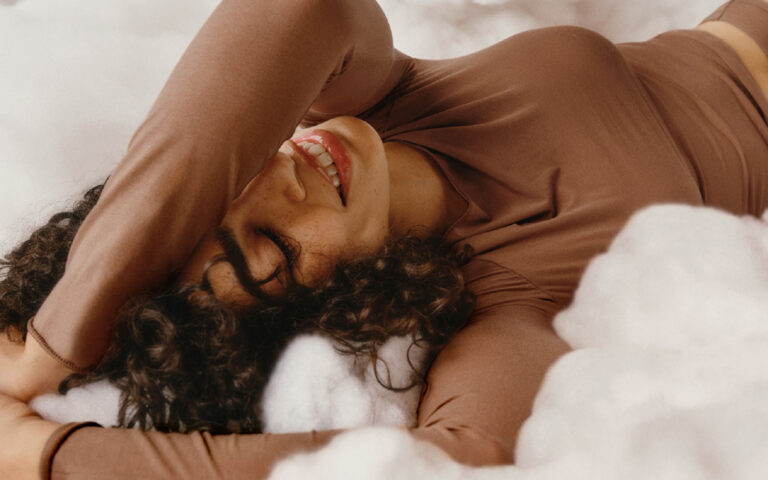 INTIMISSIMI INTIMISSIMI