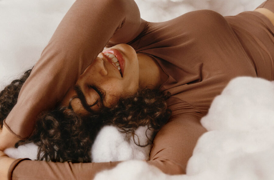 Reset antistress: chiediti che cosa ti fa stare bene