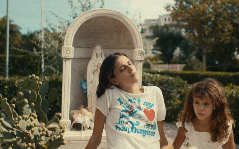 Il rapimento di Arabella