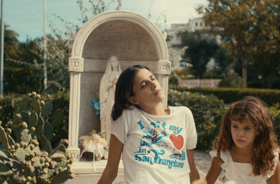 Cinema: vieni a scoprire le novità in sala dal 4 dicembre