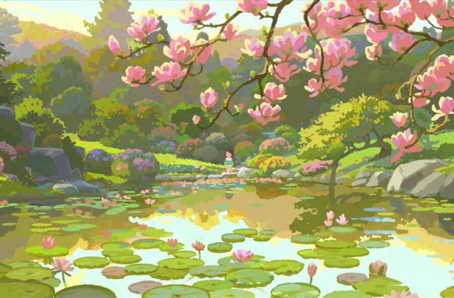 Cinema: vieni a scoprire le novità in sala dal 1° gennaio