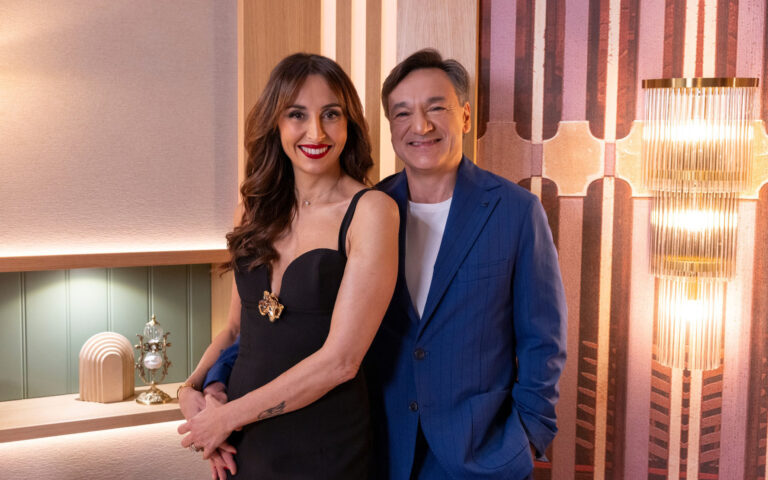 L'amore e' cieco_ Italia_0437R L'amore e' cieco_ Italia_0437R