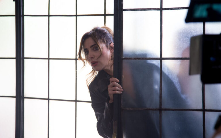 Natale senza Babbo Natale senza Babbo