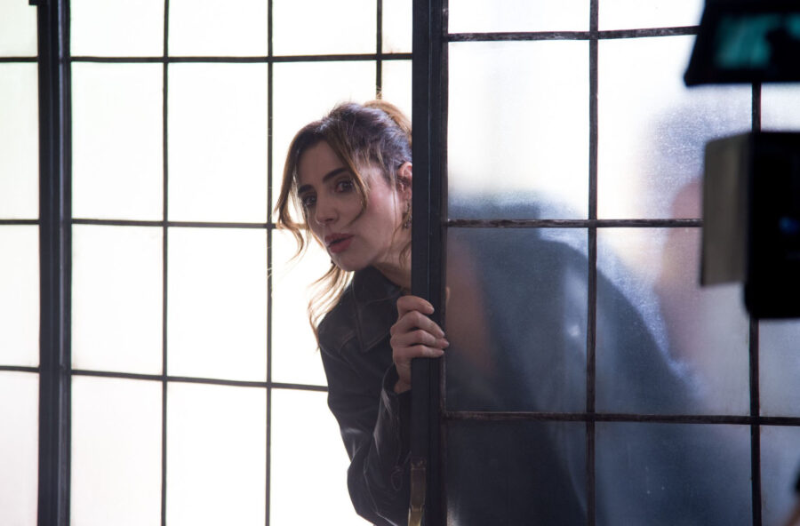 Film in tv nel weekend: in chiaro, su satellite  e in streaming