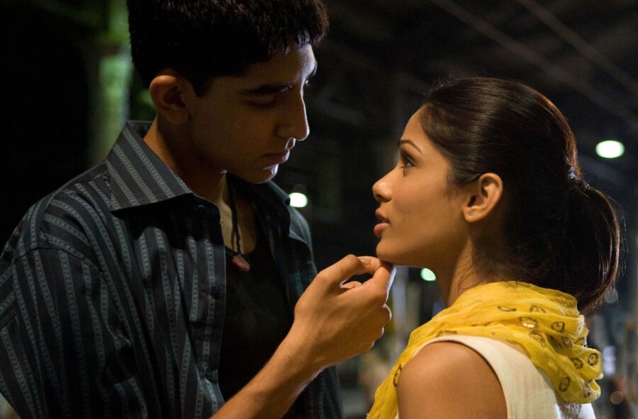 Film in tv nel weekend di Natale: in chiaro, su satellite e in streaming