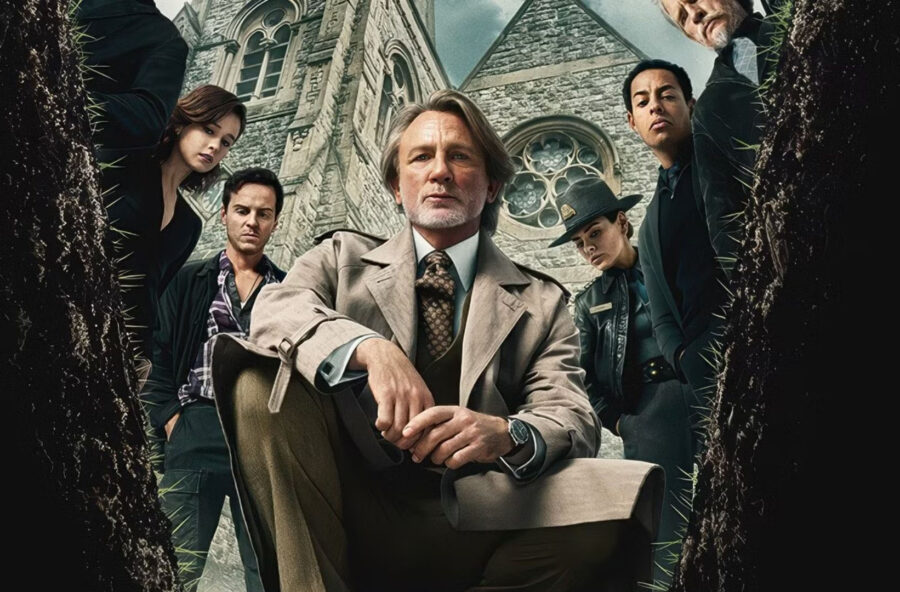 Film in tv nel weekend: in chiaro, su satellite e in streaming