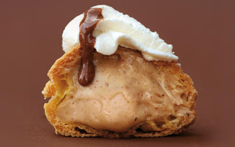 ok fabiani_ildolce_slider.jpg__1920x1920_q75_ALIAS-default_subsampling-2 ok fabiani_ildolce_slider.jpg__1920x1920_q75_ALIAS-default_subsampling-2