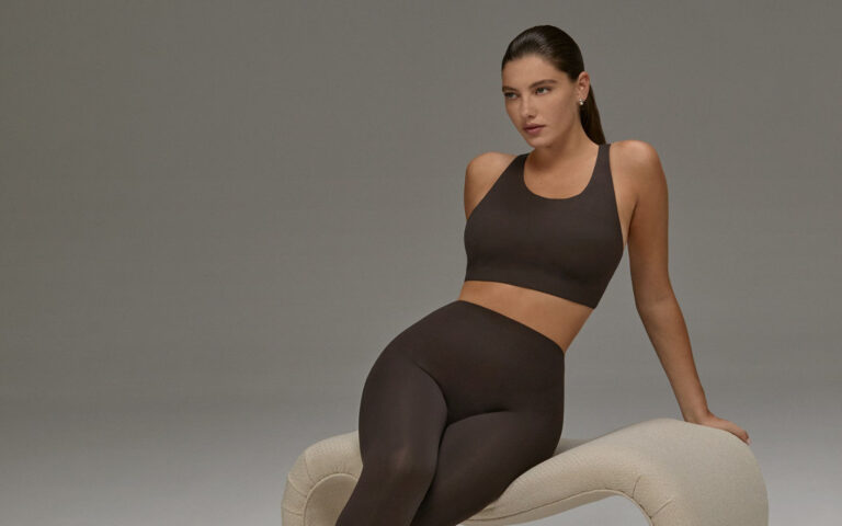 CALZEDONIA CALZEDONIA