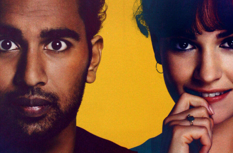 Stasera in tv: i film di oggi 3 dicembre