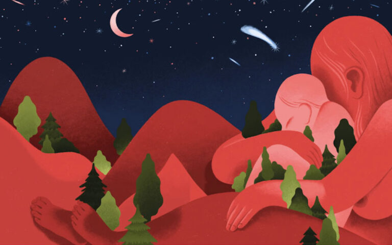 La leggenda della rosa di Natale (Iperborea) La leggenda della rosa di Natale (Iperborea)