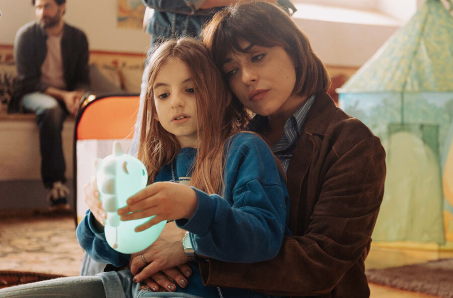 Film in tv nel weekend: in chiaro, su satellite e in streaming