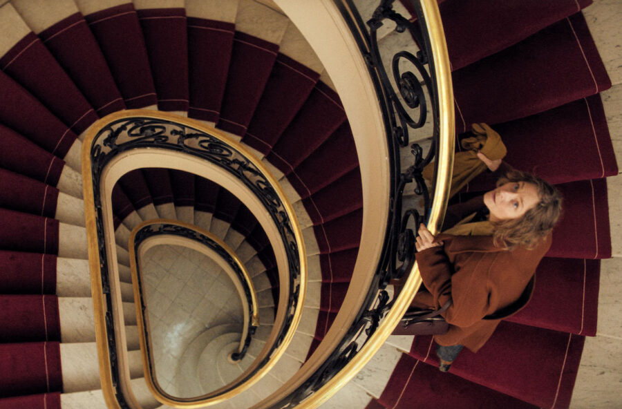 Cinema: vieni a scoprire le novità in sala dall’11 dicembre