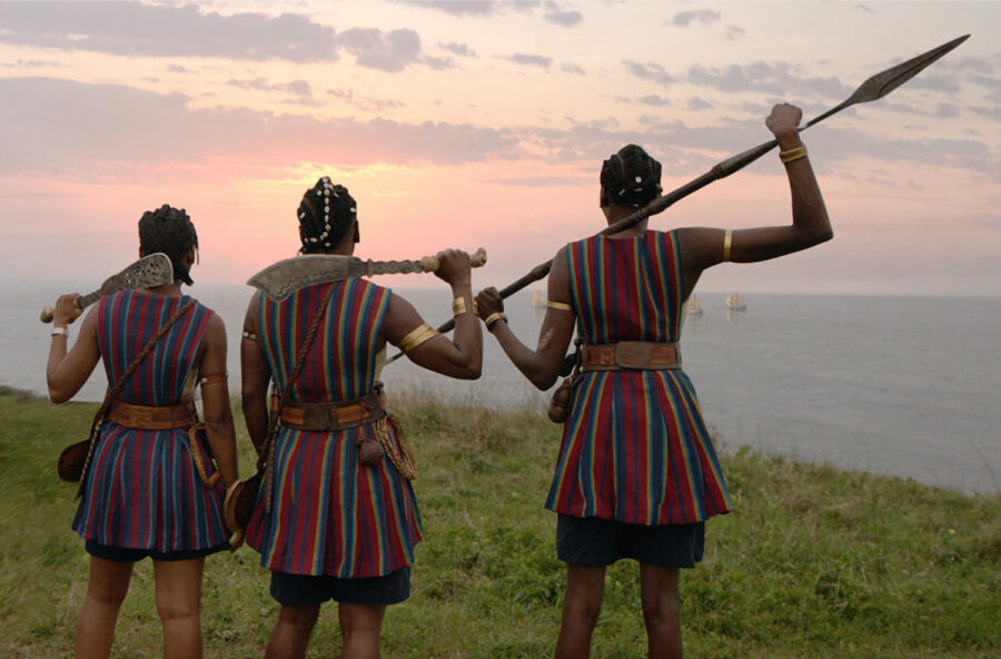 Stasera in tv: i film di oggi 17 dicembre