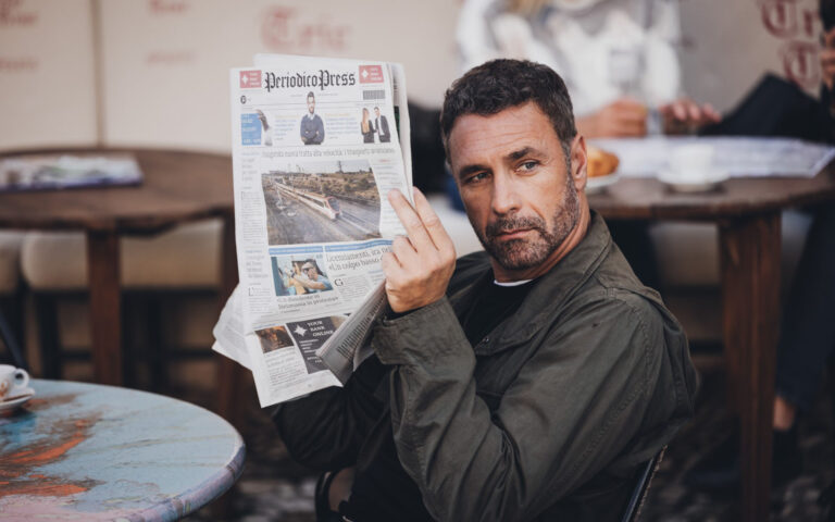 01_DM15_Ph_VirginiaBettoja__EV_4572_BOVA_EP5 copia 2