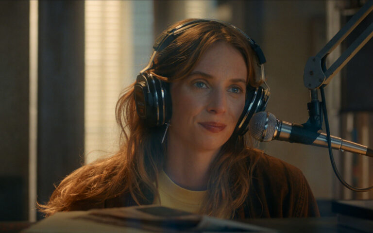 Stranger Things e la musica Stranger Things e la musica