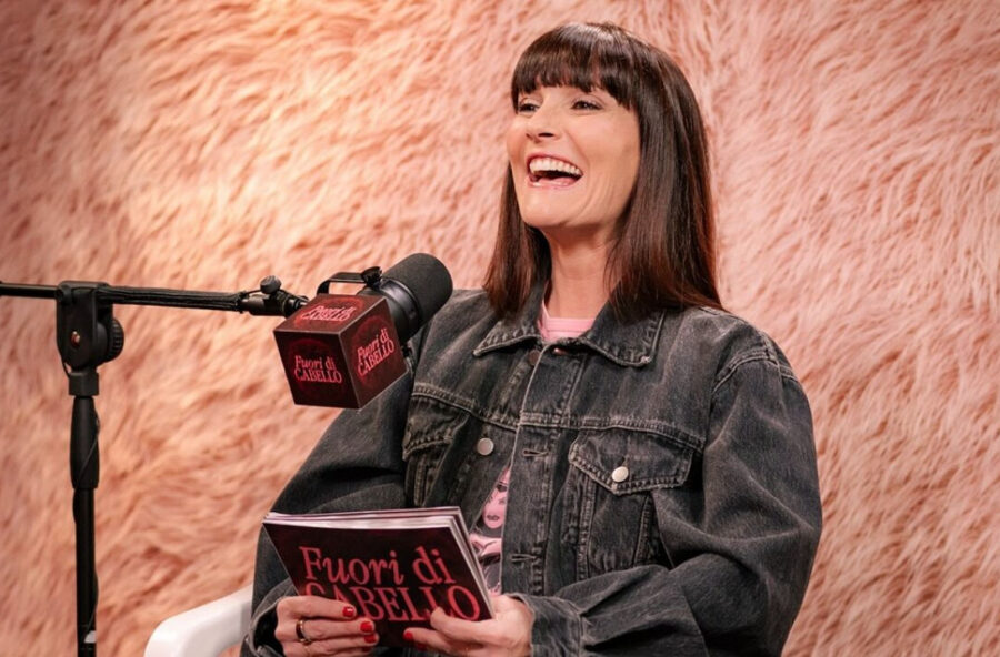 Audiolibri e podcast di gennaio: passioni, a cominciare da quella per Agatha Christie