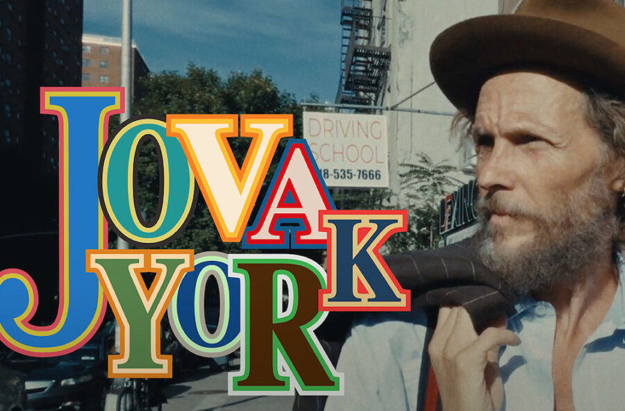 Stasera in tv: i film di oggi 12 gennaio