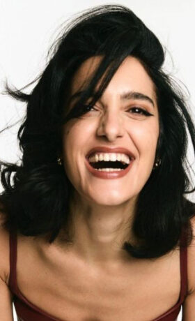 Levante - verso Sanremo 2026