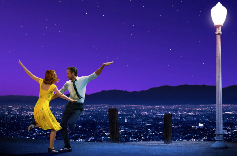 Stasera in tv: i film di oggi 21 gennaio