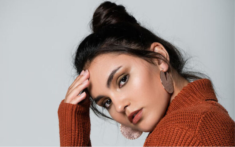 mal di testa monoclonali