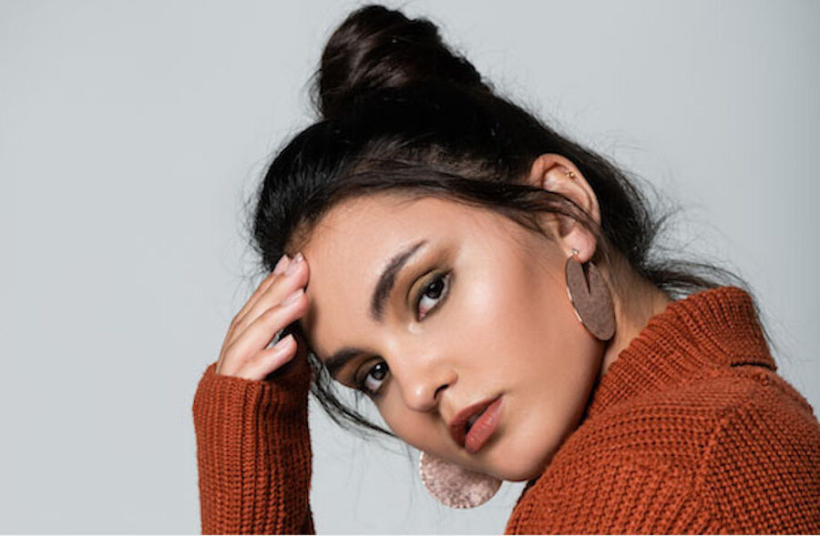 Emicrania: la rivoluzione dei nuovi farmaci