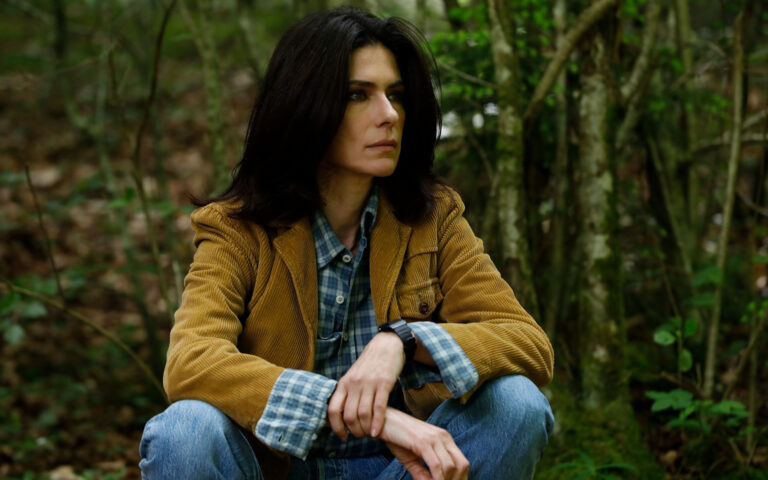 ANNA VALLE (VITTORIA GRECO) 4 ANNA VALLE (VITTORIA GRECO) 4