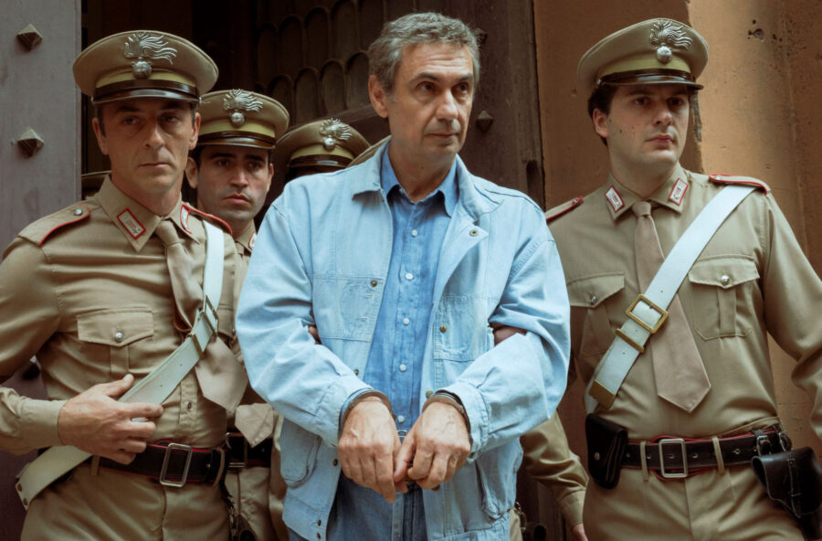 HBO Max debutta in Italia: ecco le serie tv e i film più attesi