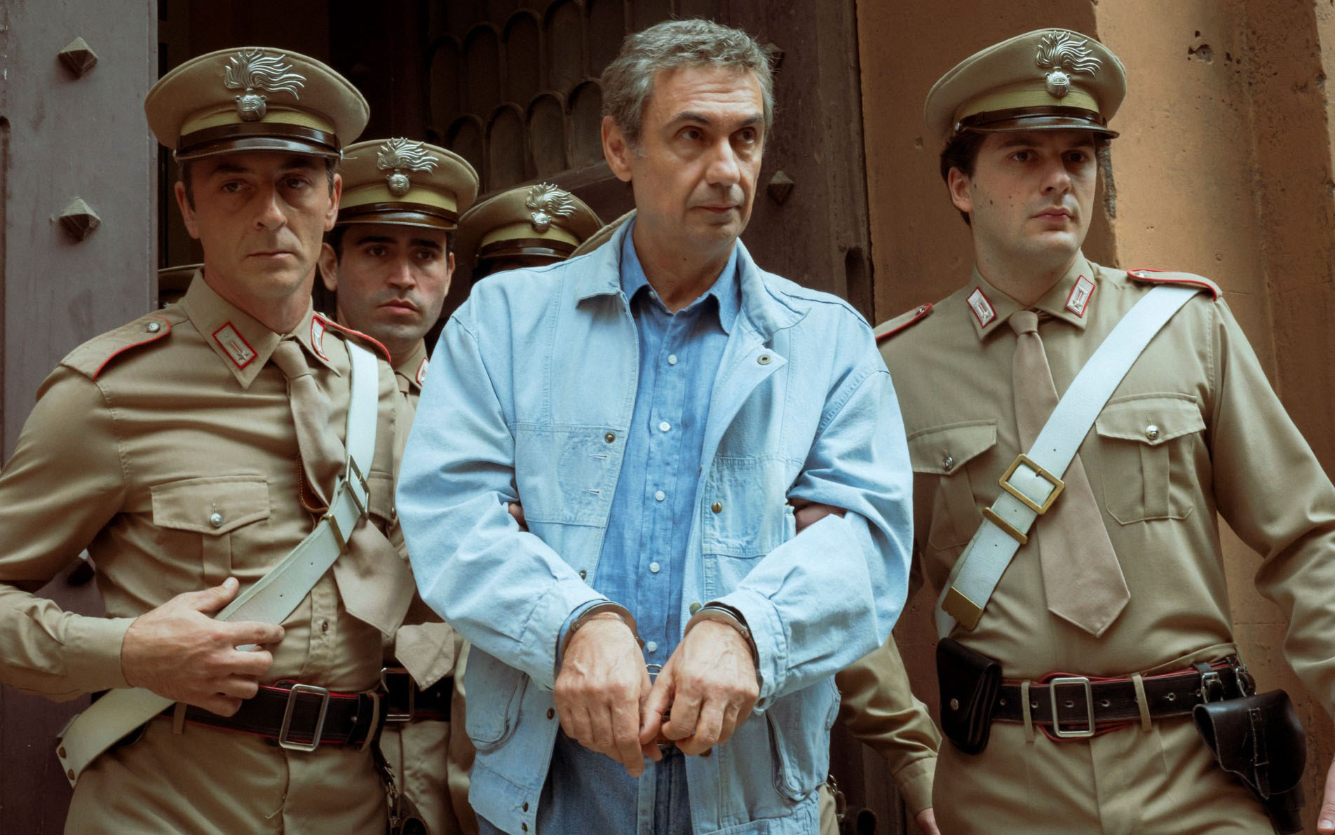 HBO Max debutta in Italia: ecco le serie tv e i film più attesi ...