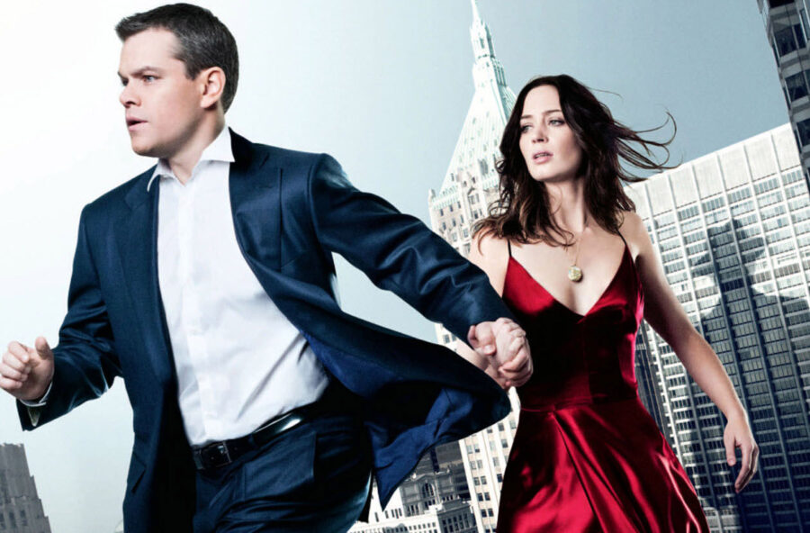 Stasera in tv: i film di oggi 19 gennaio