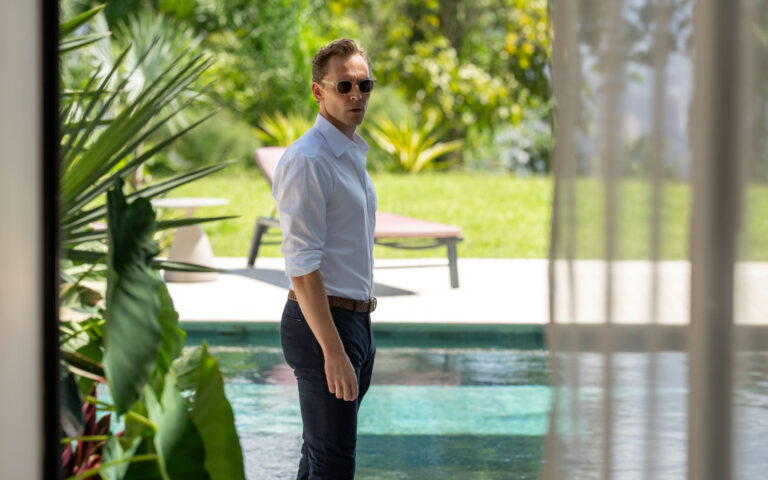 ok Prime Video_The Night Manager_S2_11