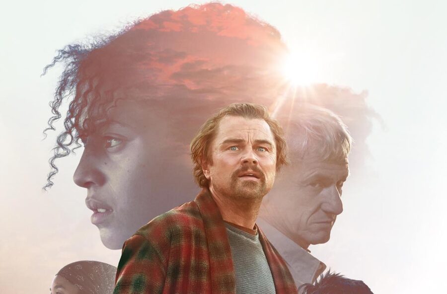 Film in tv nel weekend: in chiaro, su satellite e in streaming