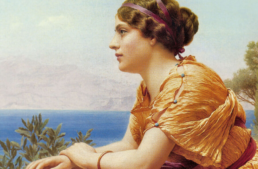 Libri di gennaio tra poesia, saghe e musica