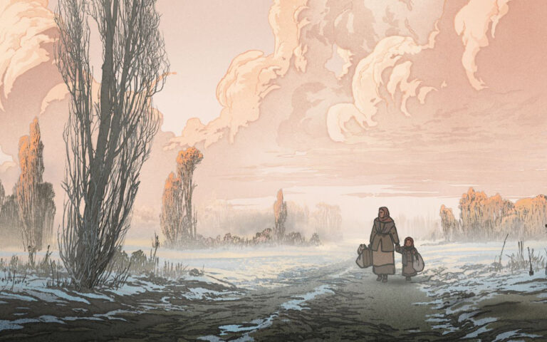 La-Plus-precieuse-des-marchandises- La-Plus-precieuse-des-marchandises-